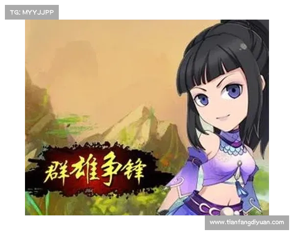 神将录马超征战攻略:统领群雄,笑傲乱世 神将录马超征战攻略:统领群雄,笑傲乱世
