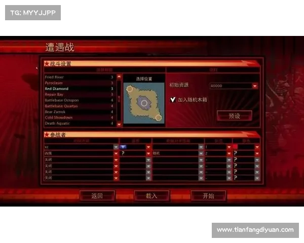 红色警戒攻略—红色警戒攻略大全:红色警戒纵横攻略:征服巅峰 红色警戒攻略—红色警戒攻略大全:红色警戒纵横攻略:征服巅峰