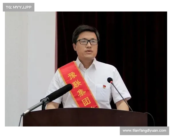 足球文明攻略:提升赛场风采,铸就赛场楷模 足球文明攻略:提升赛场风采,铸就赛场楷模