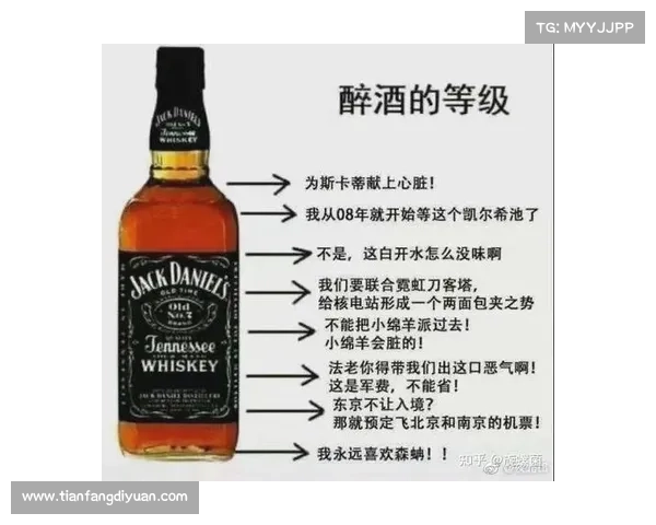 醉酒游戏 三攻略 醉酒游戏 三攻略