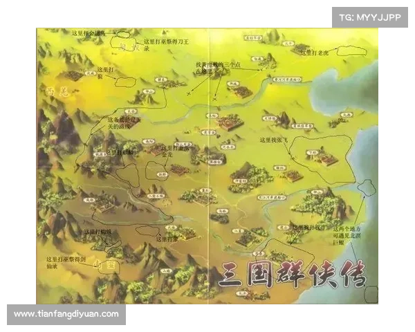 飞游td攻城掠地,战无不胜之策 飞游td攻城掠地,战无不胜之策