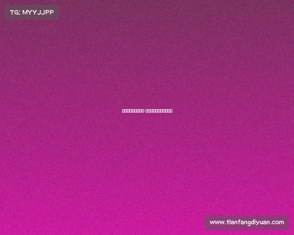 大同电子竞技培训班-大同电子竞技培训班地址