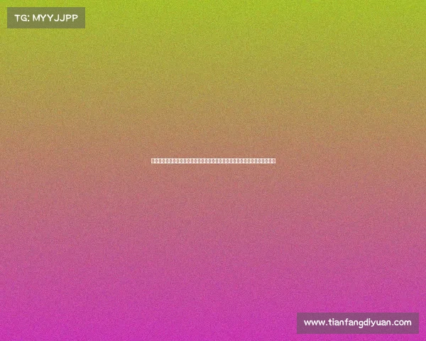 武汉大学电子计算机专业—武大电竞学科建设新探：数字浪潮下的教育创新路径