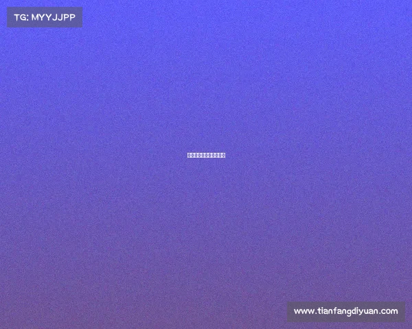 电子竞技专业化利大于弊