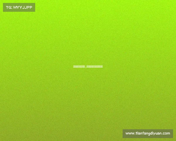 电子竞技前景怎样_电子竞技就业前景怎么样