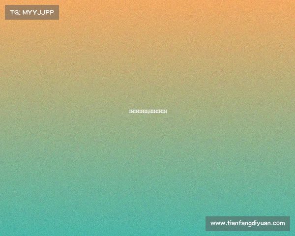 电子竞技考试资格,电子竞技资格证