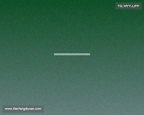 适合电子竞技的音乐歌曲—《超燃战歌：电竞玩家的专属混音风暴》